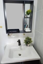 Blk 513C Saraca Breeze @ Yishun (Yishun), HDB 3 Rooms #551223381